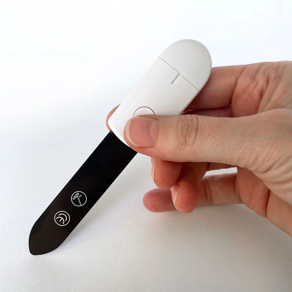 Crew Soil Sensor Soil Moisture Meter - Image 5