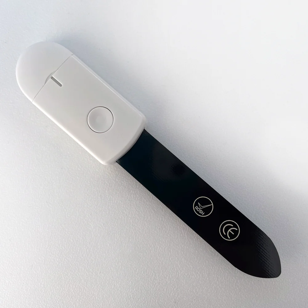 Crew Soil Sensor Soil Moisture Meter - Image 6