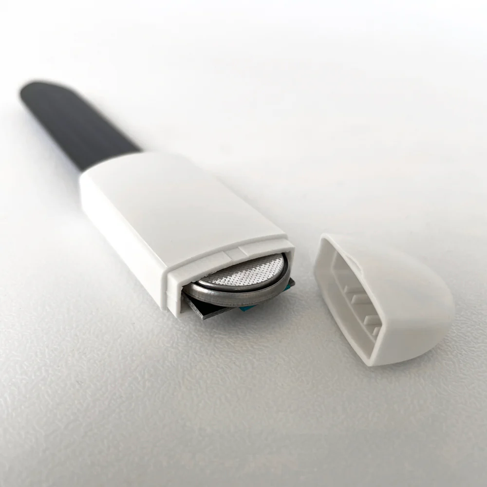 Crew Soil Sensor Soil Moisture Meter - Image 9