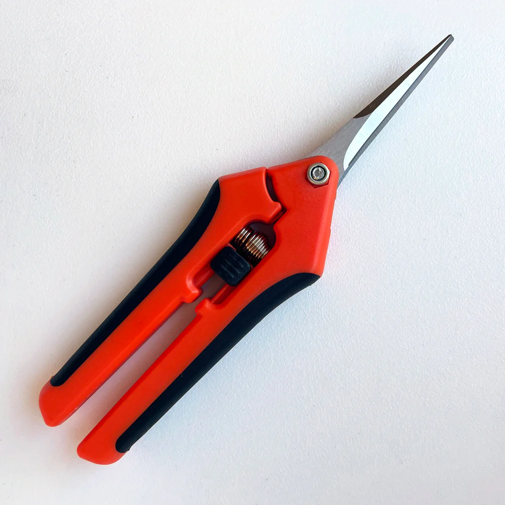 Egmont Indoor Plant Snips - Image 3