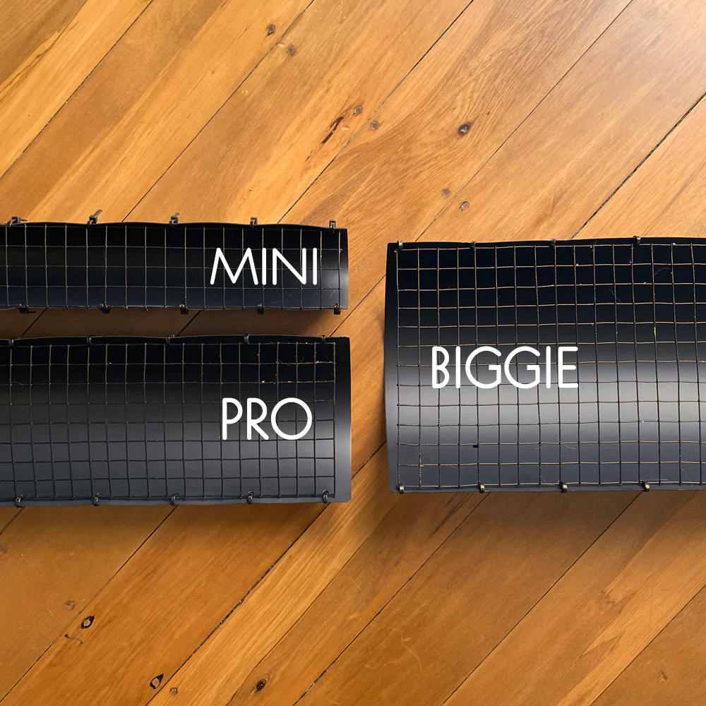 Grow Vertical Propstick PRO - 70cms CLEAR - Image 7