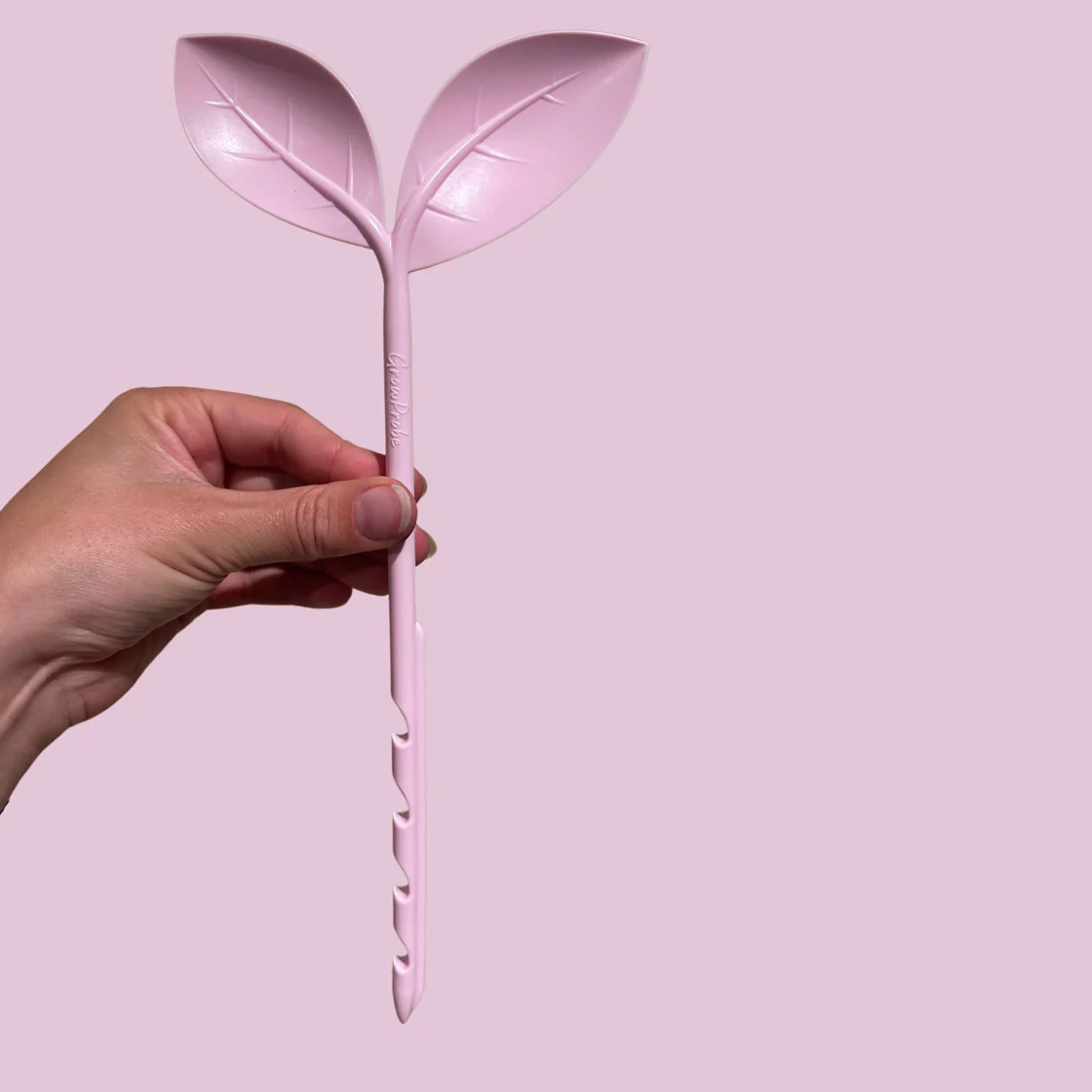 GrowProbe Soil Moisture Tester - 2 Colours - NZ MADE - Image 7