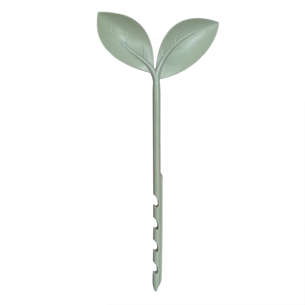 GrowProbe Soil Moisture Tester - 2 Colours - NZ MADE - Image 8