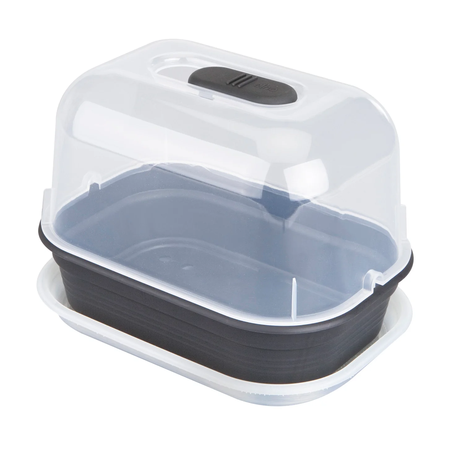 Propagation - Elho Green Basics Grow House Kit - Small - Image 3