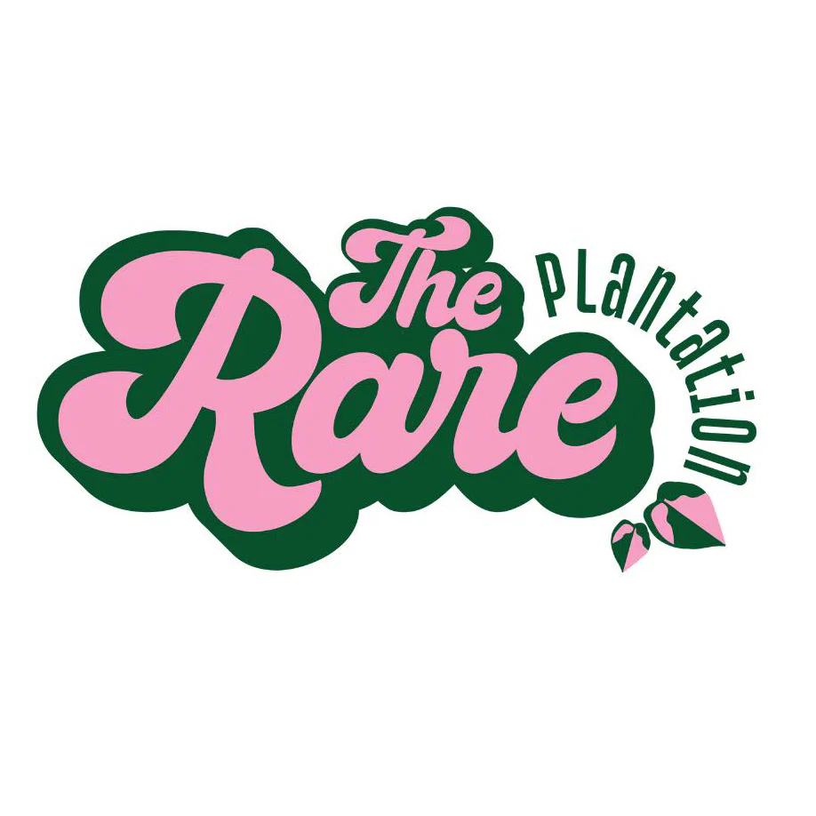 Pup Cup Stratum Complete Propagation Kit from The Rare Plantation - Image 4