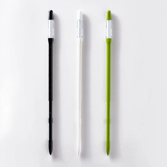 Sustee Water Meter - BLACK (3 sizes) - Image 6