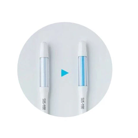 Sustee Water Meter - BLACK (3 sizes) - Image 7