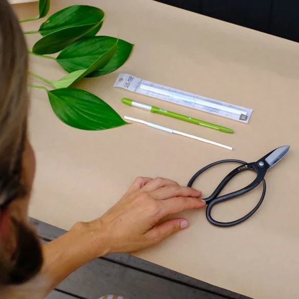 Sustee Water Meter - CORE REFILLS 2 Pack (3 sizes) - Image 4