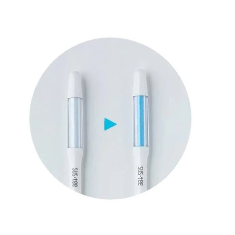 Sustee Water Meter - WHITE (3 sizes) - Image 6