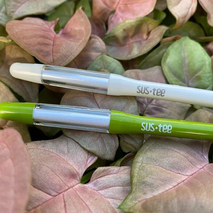 Sustee Water Meter - WHITE (3 sizes) - Image 8